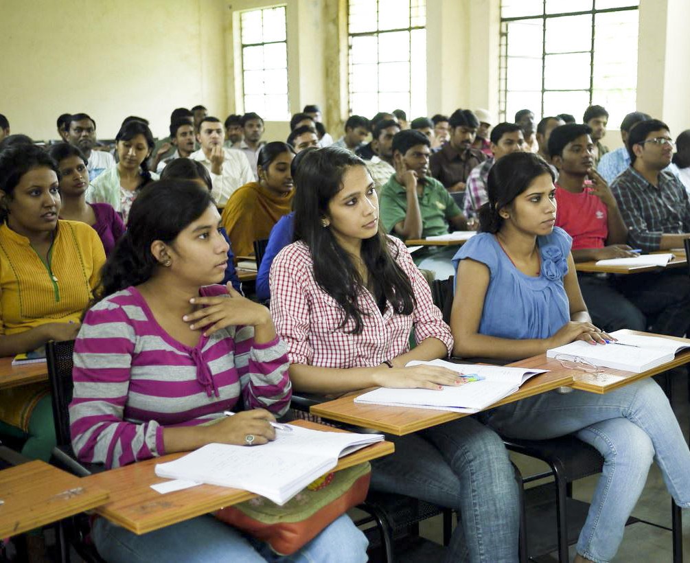 EduOrk mentor guiding learners