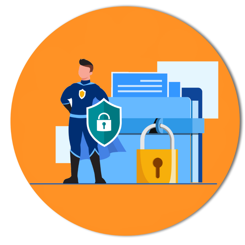 cyber security course