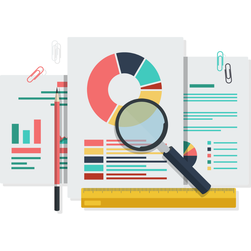 data analytics course