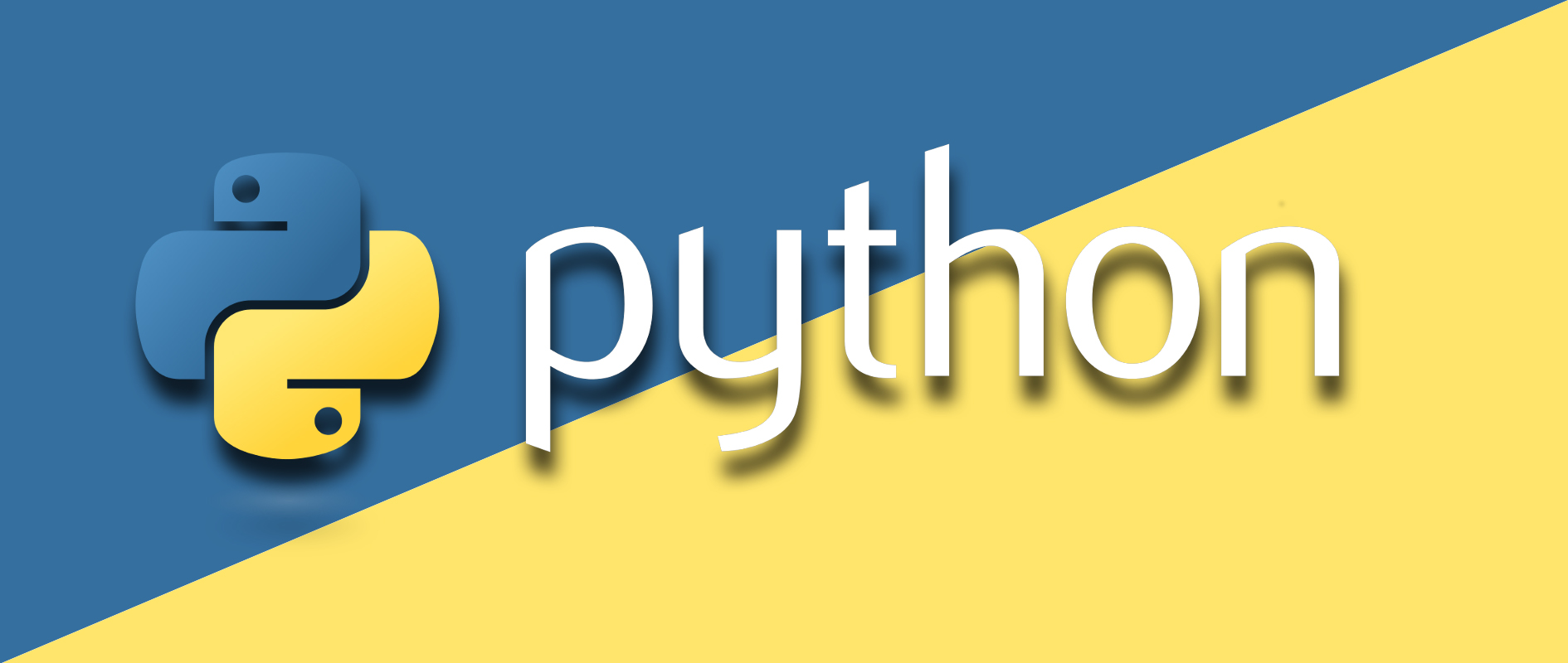 Python Image