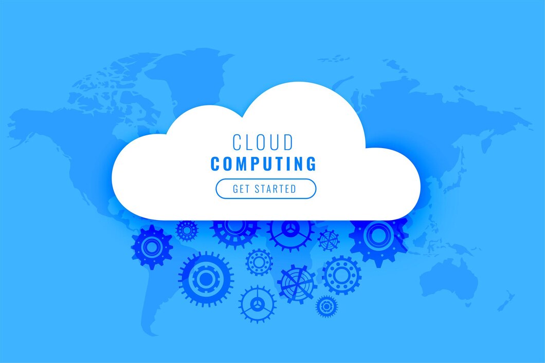 cloud computing course image