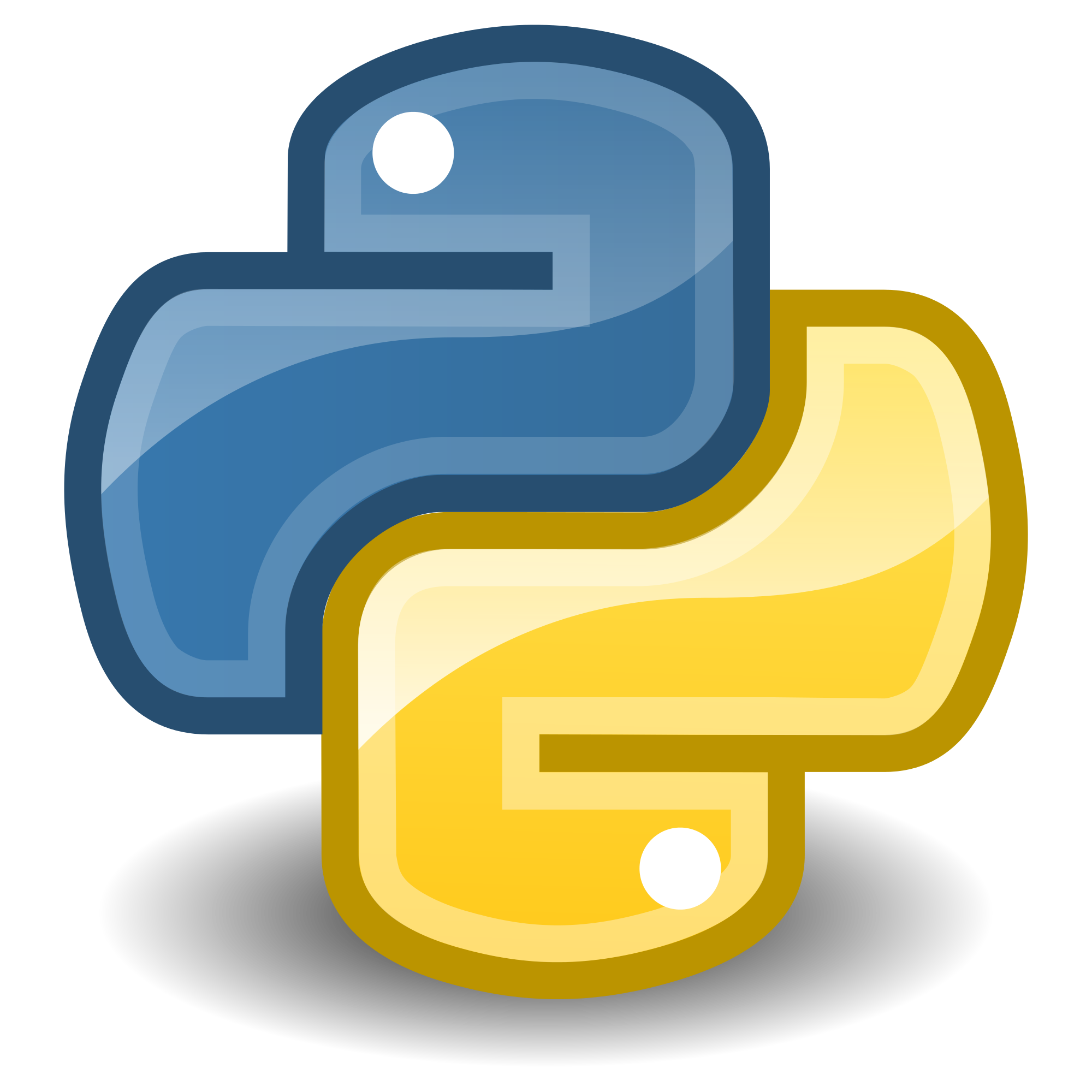 python course image