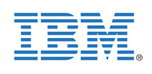 IBM Courses
