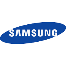 Samsung Logo
