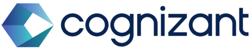 Cognizant logo