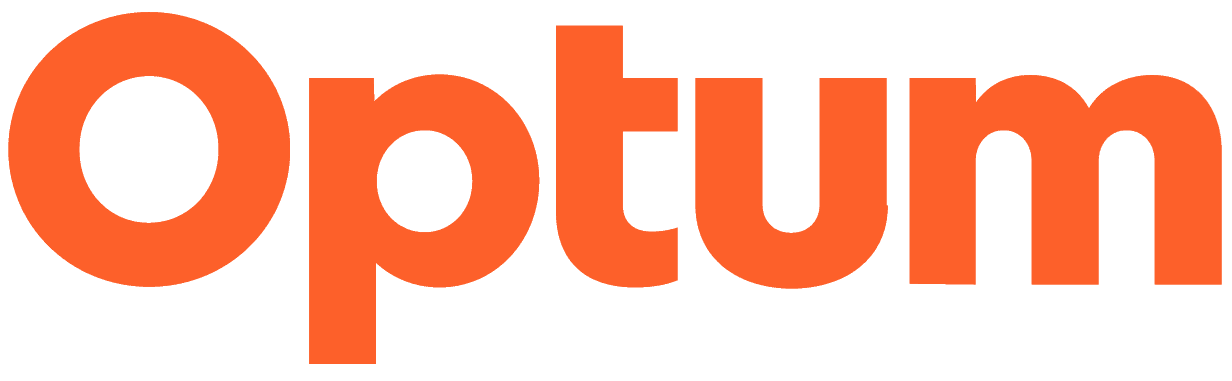 Optum logo