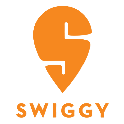 Swiggy logo