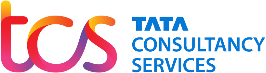 Tata Consultancy Services logo
