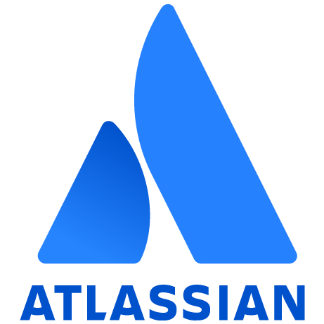 Atlassian logo